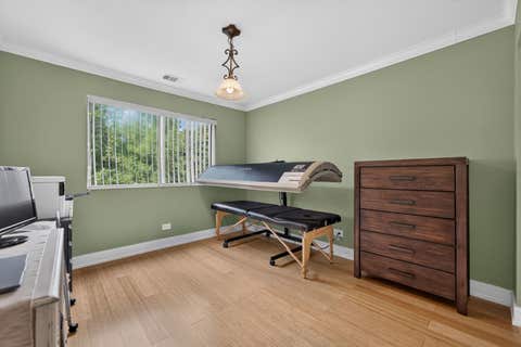 Tiny photo for 3110 Pheasant Creek Drive #209, Northbrook, IL 60062 (MLS # 12711075)