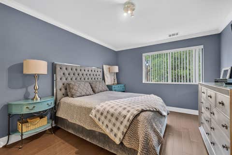 Tiny photo for 3110 Pheasant Creek Drive #209, Northbrook, IL 60062 (MLS # 12711075)
