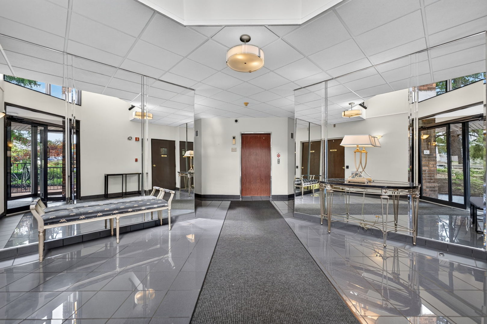 3110 Pheasant Creek Drive 209