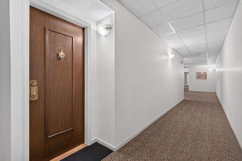 Tiny photo for 3110 Pheasant Creek Drive #209, Northbrook, IL 60062 (MLS # 12711075)