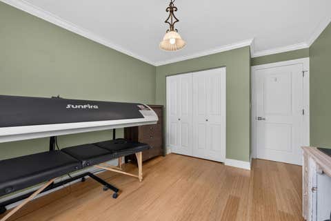 Tiny photo for 3110 Pheasant Creek Drive #209, Northbrook, IL 60062 (MLS # 12711075)