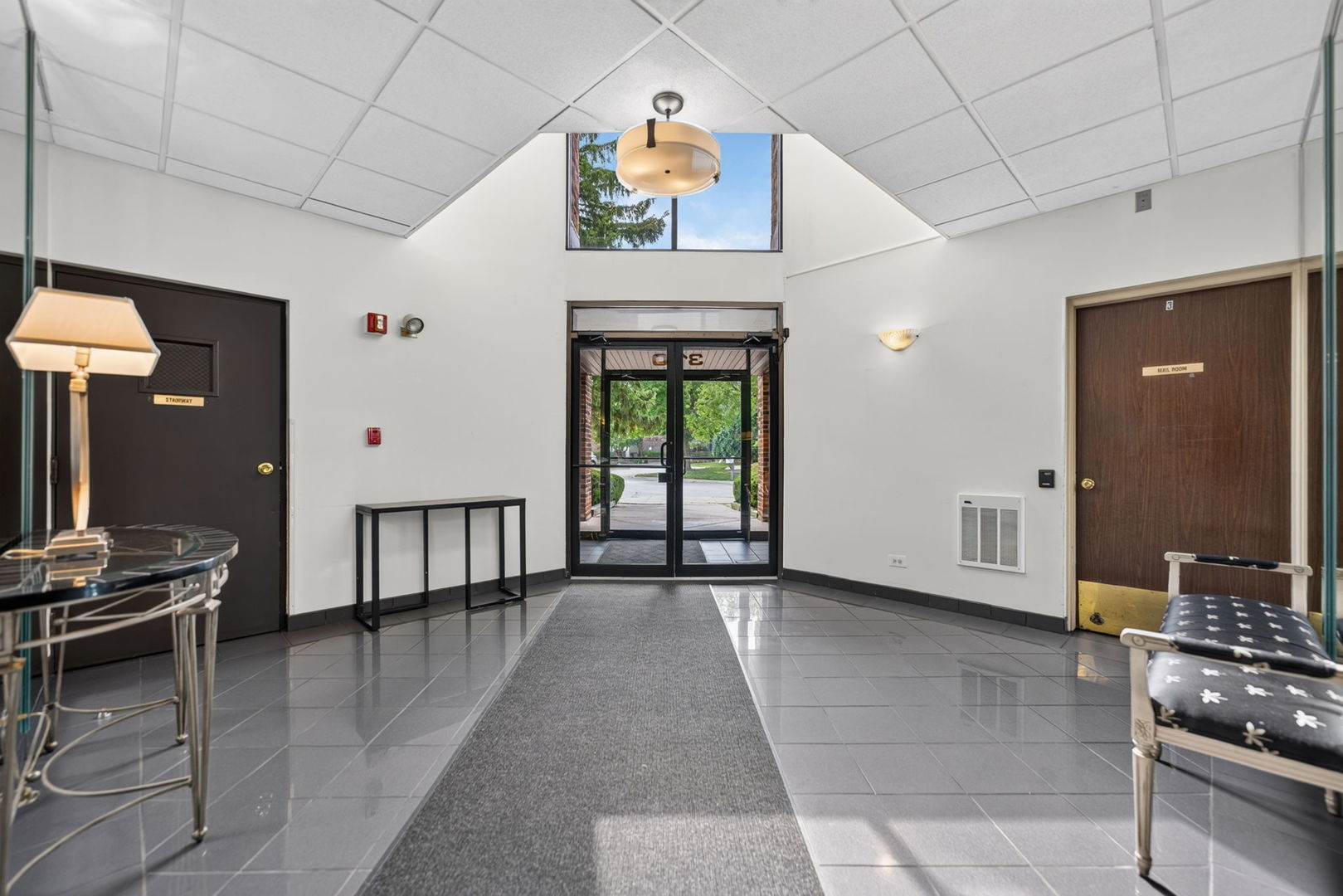 3110 Pheasant Creek Drive 209