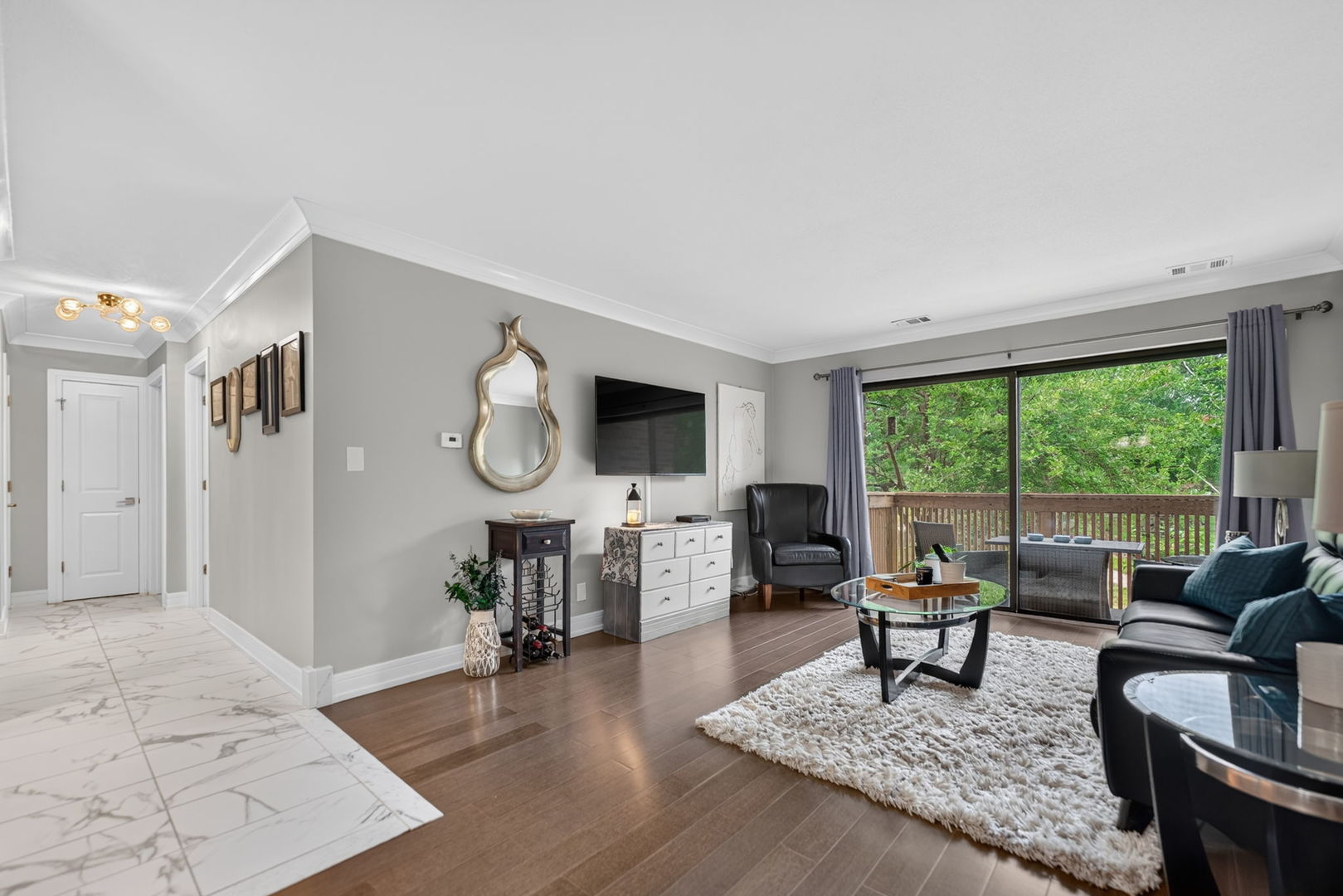 3110 Pheasant Creek Drive 209