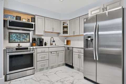 Tiny photo for 3110 Pheasant Creek Drive #209, Northbrook, IL 60062 (MLS # 12711075)