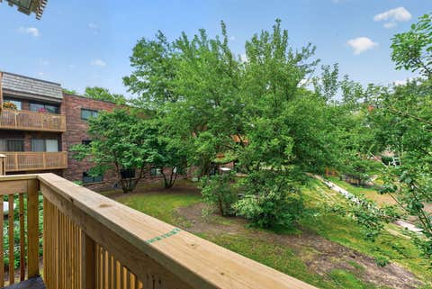 Tiny photo for 3110 Pheasant Creek Drive #209, Northbrook, IL 60062 (MLS # 12711075)
