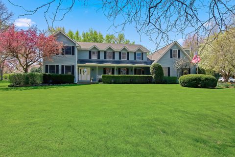 MLS: 12628532