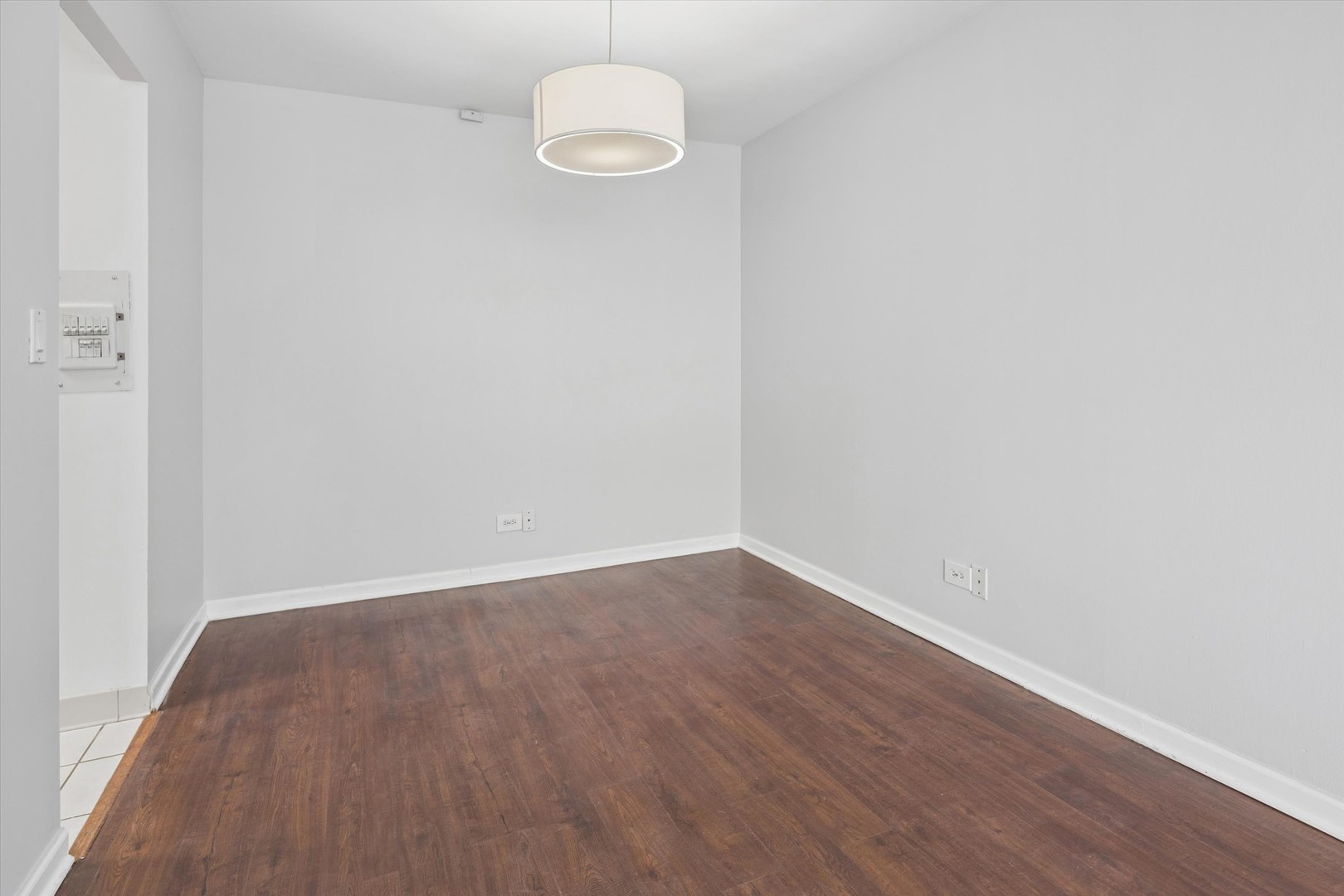 6171 N Sheridan Road 2104