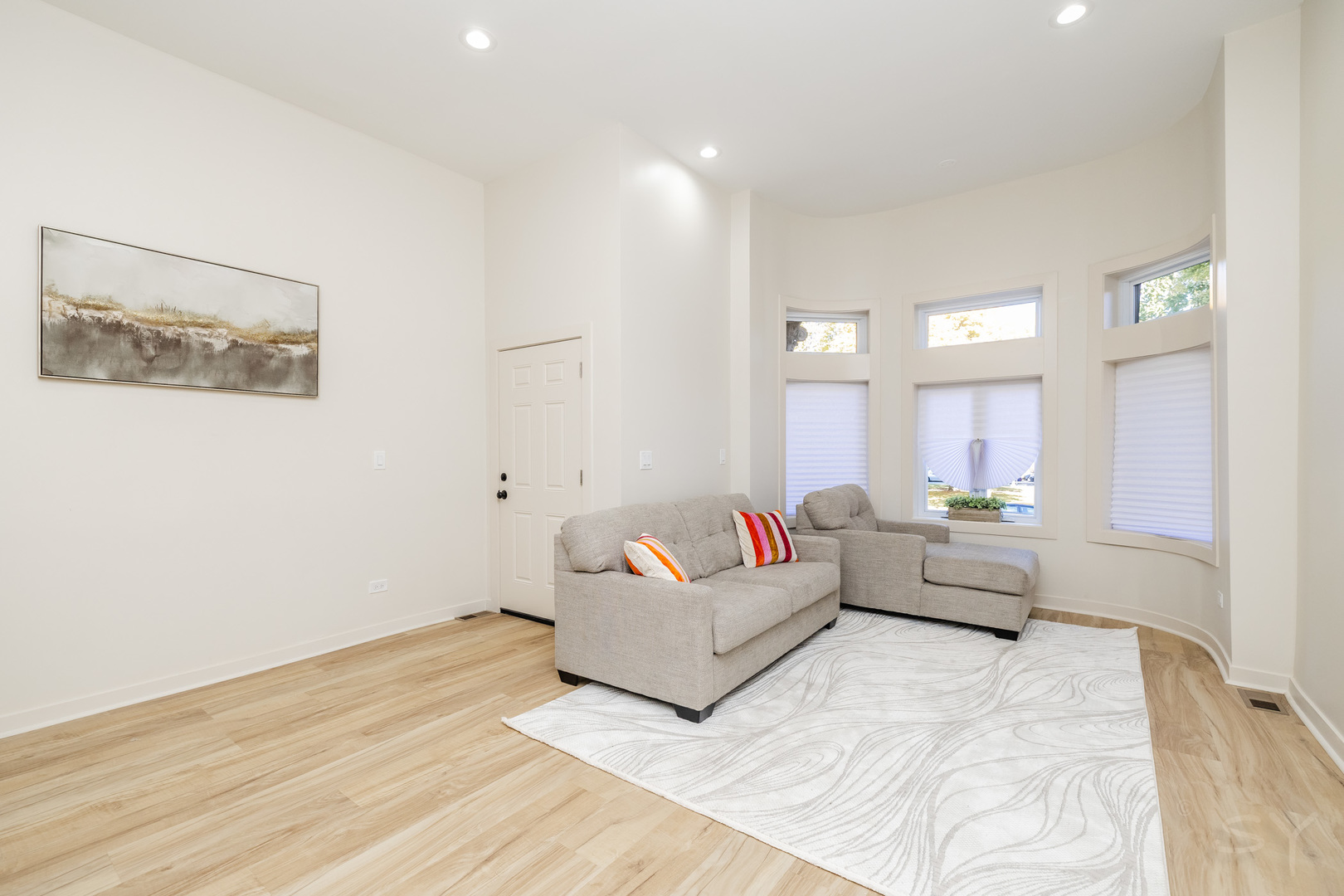 3345 W Douglas Boulevard