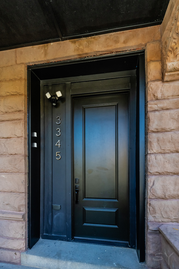 3345 W Douglas Boulevard