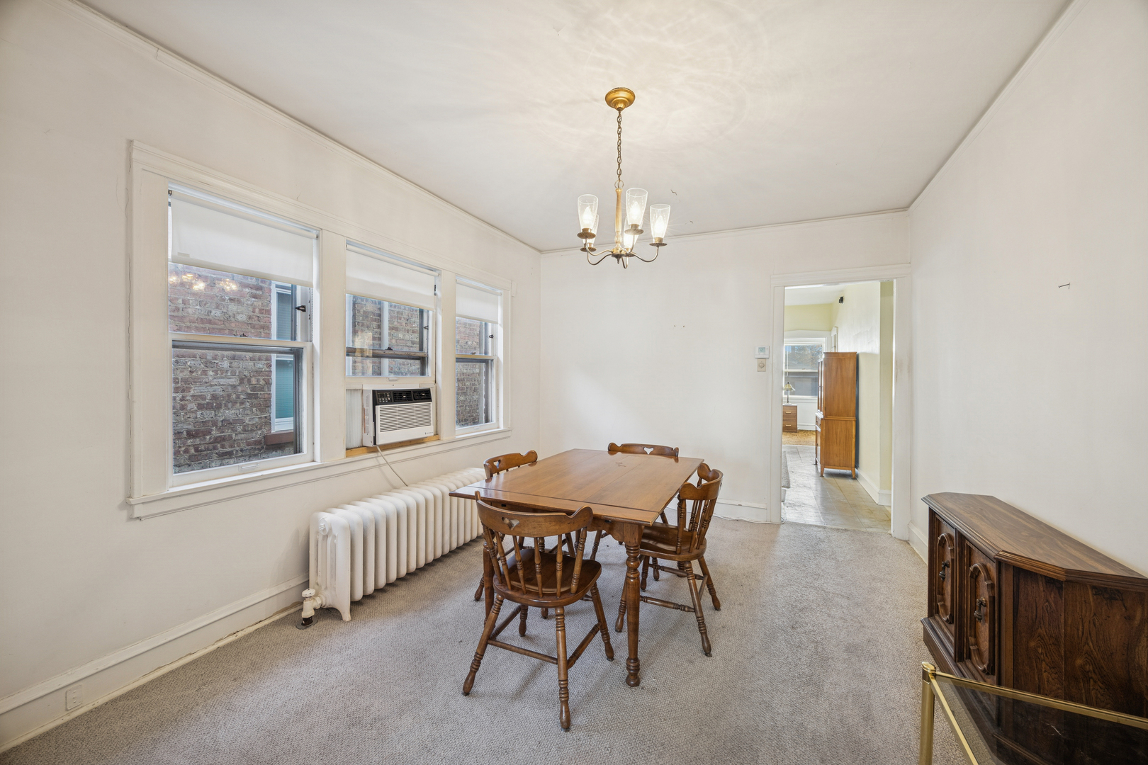 2539 N Newcastle Avenue