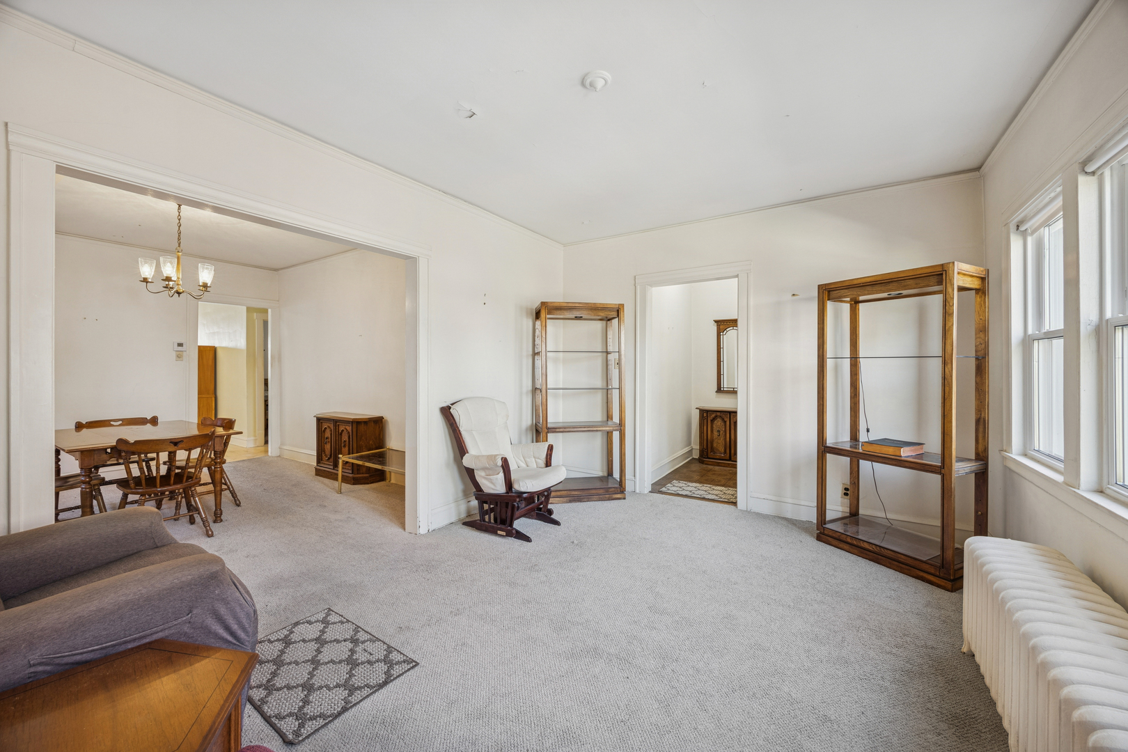 2539 N Newcastle Avenue