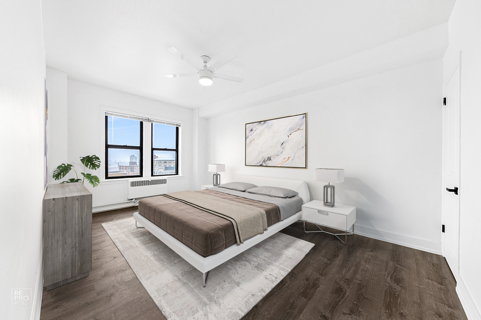 6230 N Kenmore Avenue 1105