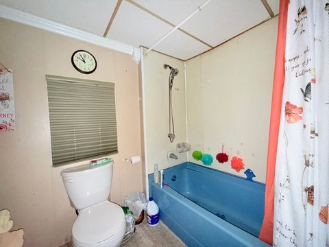 Tiny photo for 62 Alley Cat Lane, Golconda, IL 62938 (MLS # 12578585)