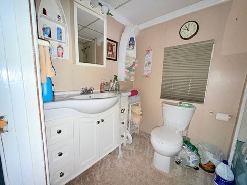 Tiny photo for 62 Alley Cat Lane, Golconda, IL 62938 (MLS # 12578585)