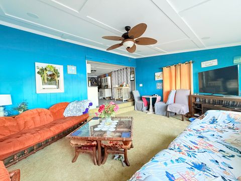 Tiny photo for 62 Alley Cat Lane, Golconda, IL 62938 (MLS # 12578585)