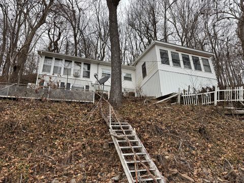 Photo of 62 Alley Cat Lane, Golconda, IL 62938 (MLS # 12578585)