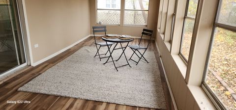 Tiny photo for 26177 W Heart O Lakes Boulevard, Antioch, IL 60002 (MLS # 12422995)