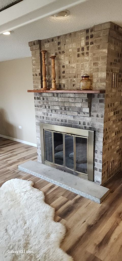 Tiny photo for 26177 W Heart O Lakes Boulevard, Antioch, IL 60002 (MLS # 12422995)