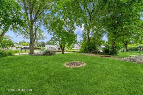 Tiny photo for 26177 W Heart O Lakes Boulevard, Antioch, IL 60002 (MLS # 12422995)
