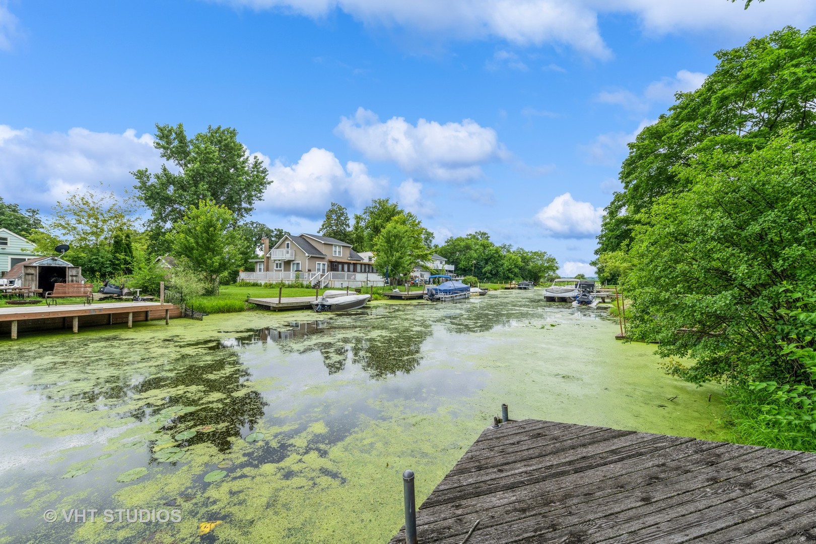 26177 W Heart O Lakes Boulevard