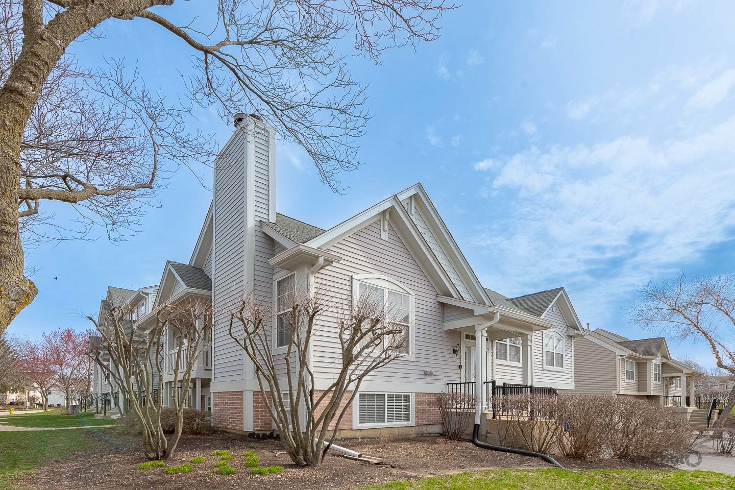 1150 Cambridge Drive