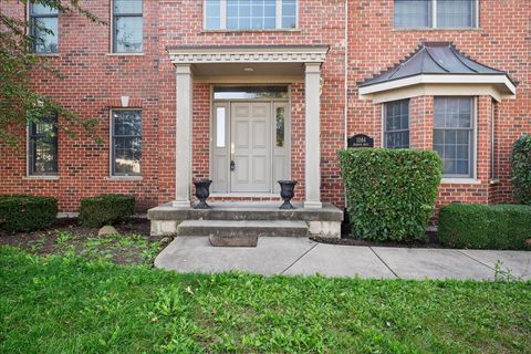 Tiny photo for 1084 Redwood Drive, Yorkville, IL 60560 (MLS # 12496590)