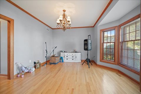 Tiny photo for 1084 Redwood Drive, Yorkville, IL 60560 (MLS # 12496590)