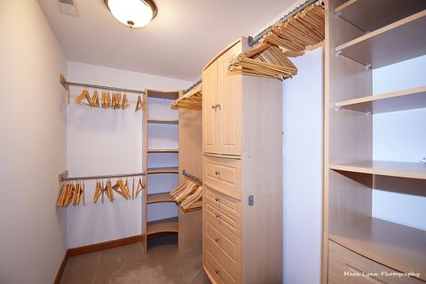 Tiny photo for 1084 Redwood Drive, Yorkville, IL 60560 (MLS # 12496590)