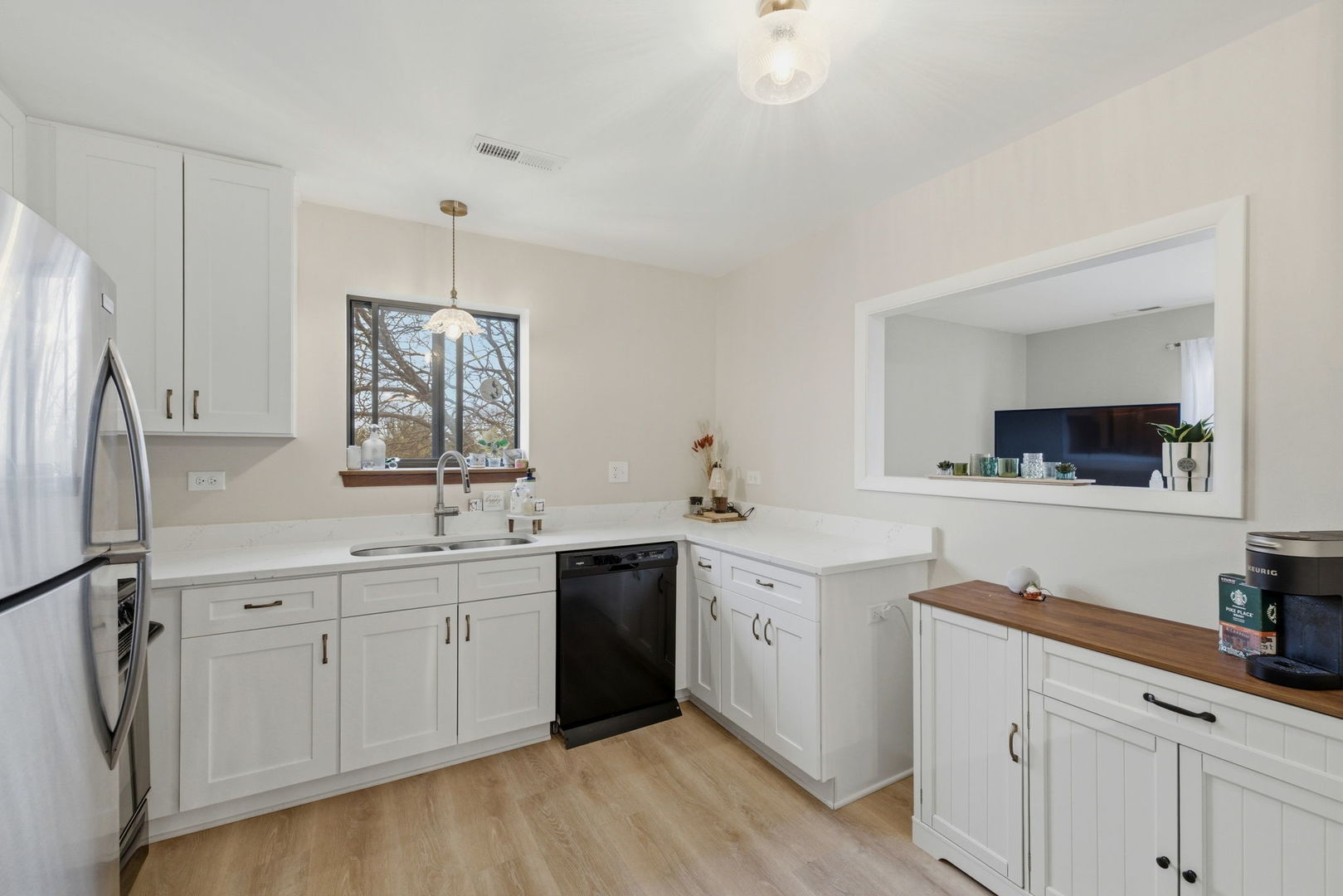 2238 Abbeywood Drive F