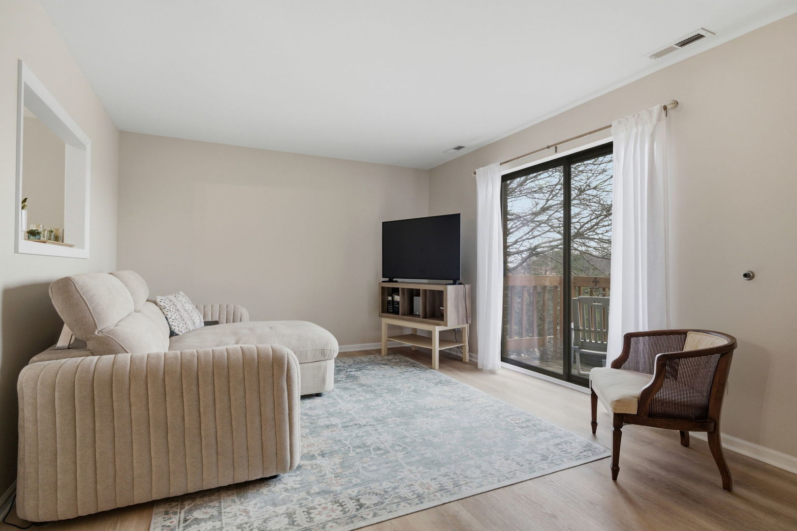 2238 Abbeywood Drive F