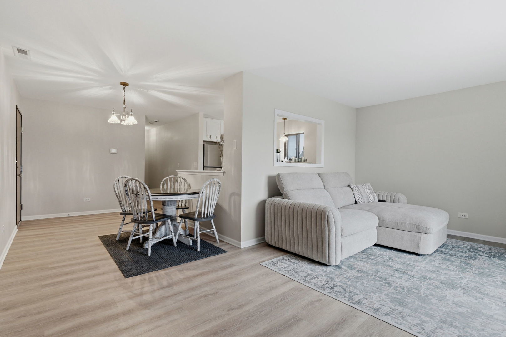 2238 Abbeywood Drive F