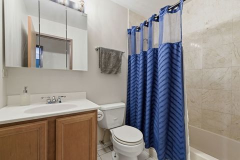 Tiny photo for 2238 Abbeywood Drive #F, Lisle, IL 60532 (MLS # 12539975)