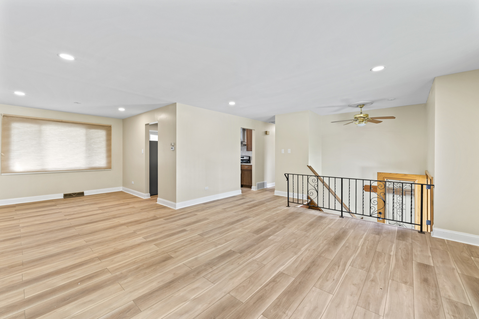 15222 Huntington Court