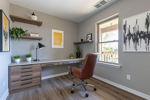 Tiny photo for 127 Glengarry Drive #307, Bloomingdale, IL 60108 (MLS # 12494556)