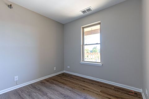 Tiny photo for 127 Glengarry Drive #307, Bloomingdale, IL 60108 (MLS # 12494556)