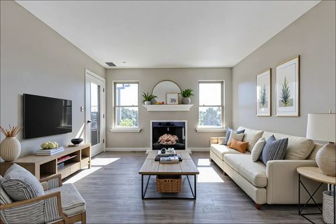 Tiny photo for 127 Glengarry Drive #307, Bloomingdale, IL 60108 (MLS # 12494556)