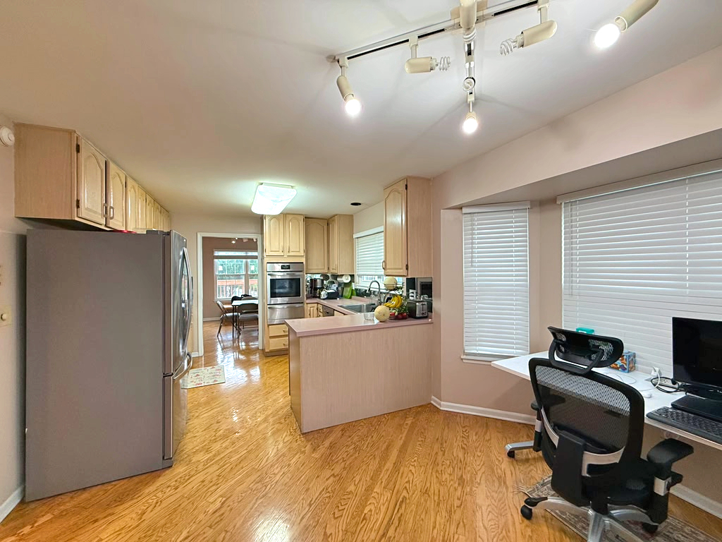 991 SWEETFLOWER Drive
