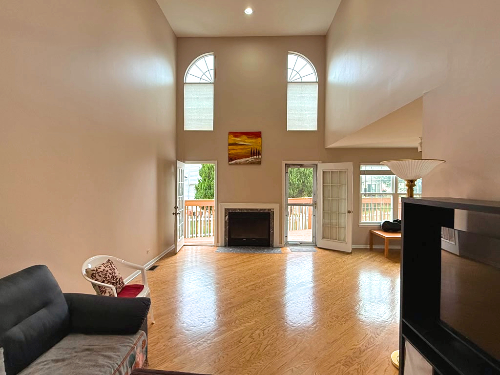 991 SWEETFLOWER Drive