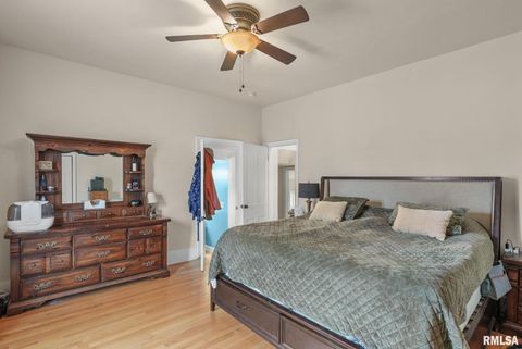 Tiny photo for 544 23RD Street, RockIsland, IL 61201 (MLS # QC4269794)