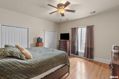 Tiny photo for 544 23RD Street, RockIsland, IL 61201 (MLS # QC4269794)