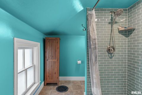 Tiny photo for 544 23RD Street, RockIsland, IL 61201 (MLS # QC4269794)