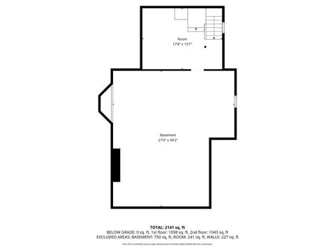 Tiny photo for 544 23RD Street, RockIsland, IL 61201 (MLS # QC4269794)