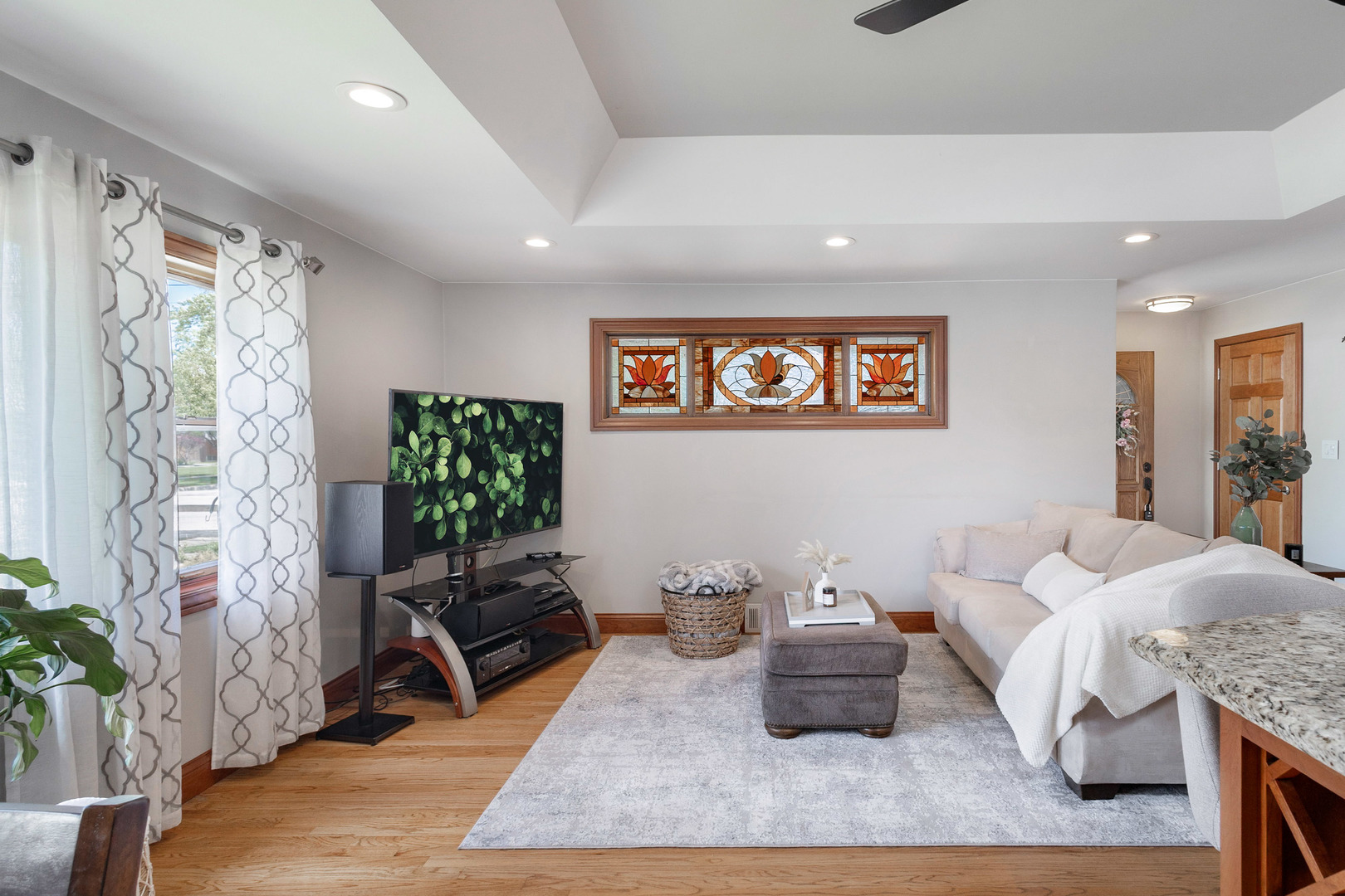 9101 27th Street