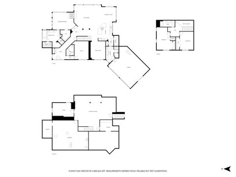Tiny photo for 859 Old Kirk Road, Geneva, IL 60134 (MLS # 12602696)
