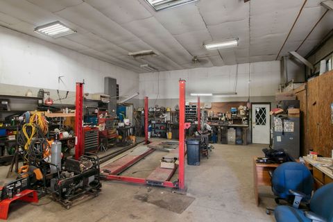 Tiny photo for 859 Old Kirk Road, Geneva, IL 60134 (MLS # 12602696)