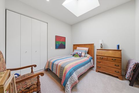 Tiny photo for 437 W Hobbie Street, Chicago, IL 60610 (MLS # 12601840)