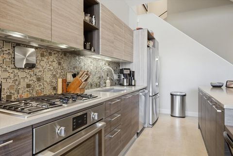 Tiny photo for 437 W Hobbie Street, Chicago, IL 60610 (MLS # 12601840)