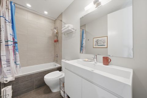 Tiny photo for 437 W Hobbie Street, Chicago, IL 60610 (MLS # 12601840)