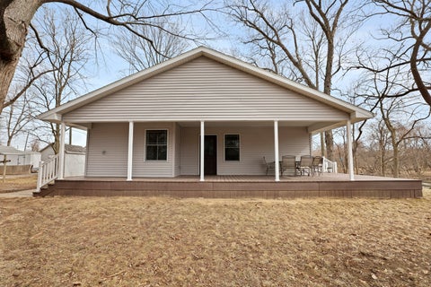 MLS: 12708279