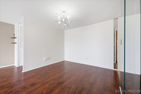 Tiny photo for 5506 LINCOLN Avenue #521, Morton Grove, IL 60053 (MLS # 12790986)